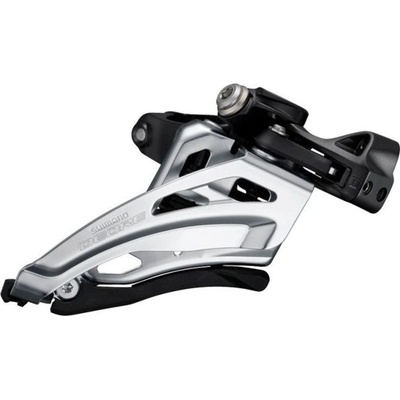 Shimano Deore FD-M6000-M