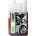 IPONE r2000 2t 1l