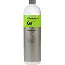 Koch Chemie Green Star 1 l