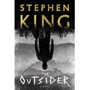 The Outsider