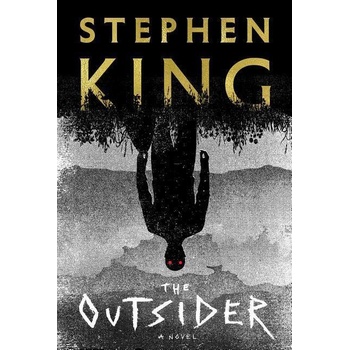 The Outsider