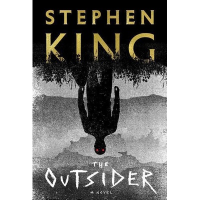 The Outsider
