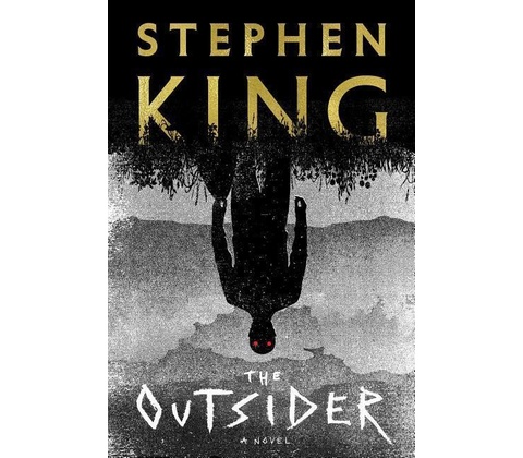 The Outsider