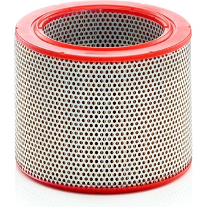 Mann-filter Въздушен филтър mann-filter c 21 138/1 Въздушен филтър