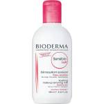 BIODERMA Sensibio Почистващи продукти за лице 250ml