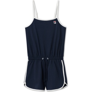 Fila Гащеризон Hova (688548-170)