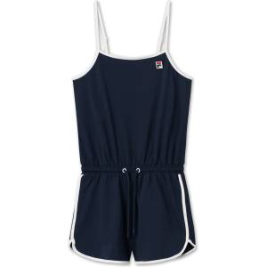 Fila Гащеризон Hova