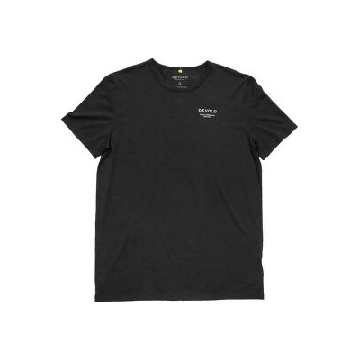 Devold Active Worn By Tee Men