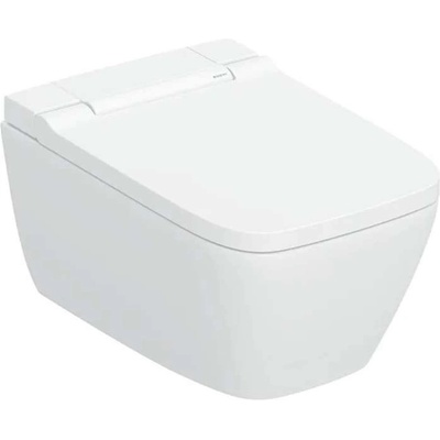 Geberit AquaClean 146.250.01.1