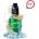 Oil4Vap Energetic 8ml/30ml