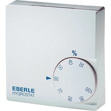 Eberle HYG-E 6001