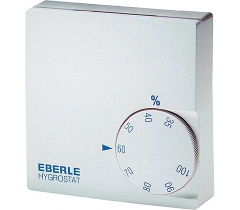 Eberle HYG-E 6001