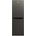MPM Product 230-FF-55