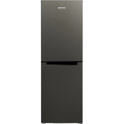 MPM Product 230-FF-55