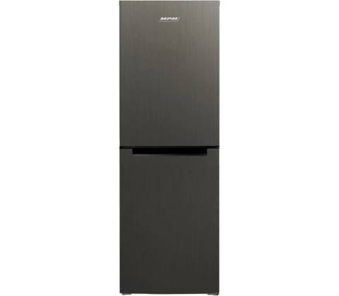 MPM Product 230-FF-55