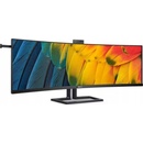Philips 45B1U6900CH