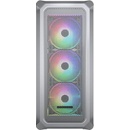 COUGAR Archon 2 Mesh RGB White (CGR-5CC5W-MESH-RGB)