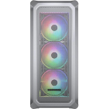 COUGAR Archon 2 Mesh RGB White (CGR-5CC5W-MESH-RGB)
