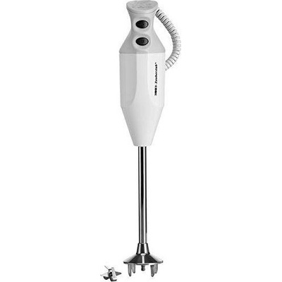 ESGE P 350 Profi
