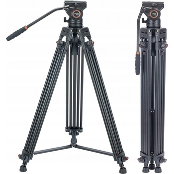 Cayer BV30