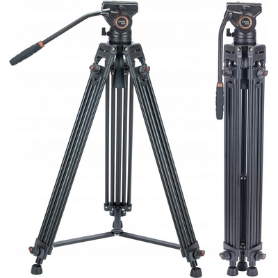 Cayer BV30