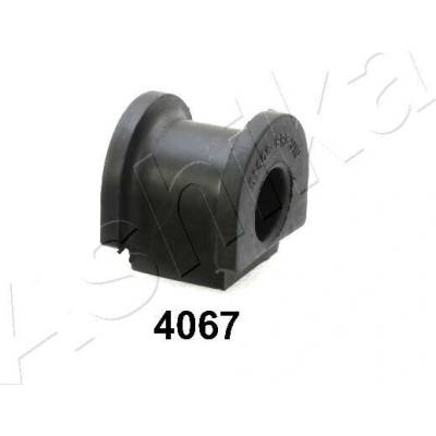 Lożiskové puzdro stabilizátora ASHIKA GOM-4067