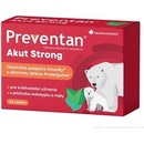 Preventan Akut Strong 24 tablet