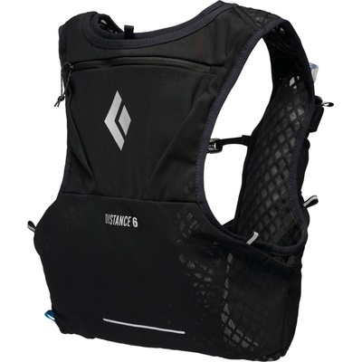 Black Diamond Distance 6 Hydration Vest
