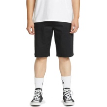 Volcom Frickin Modern Stretch 21 Black
