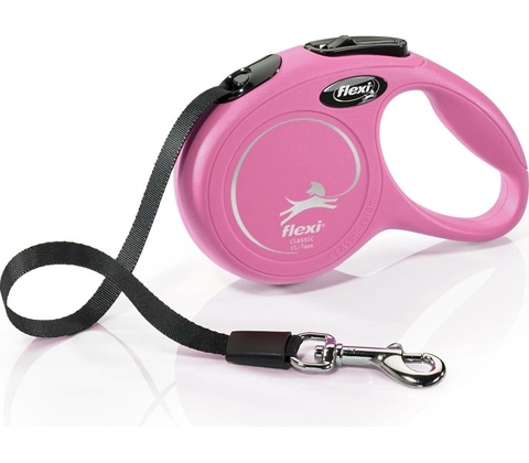 flexi Classic popruh