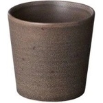 BLOMUS Чаша kumi, 180 мл - цвят еспресо (blomus-64422)