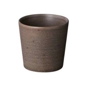 BLOMUS Чаша kumi, 180 мл - цвят еспресо (blomus-64422)