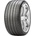 Pirelli P ZERO RFT * XL 245/40 R19 98Y