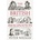 The British Imagination - Peter Watson