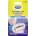 Scholl Протектор за пръсти на ръце и крака - 1 бр