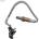 Lambda sonda DENSO DOX-0643