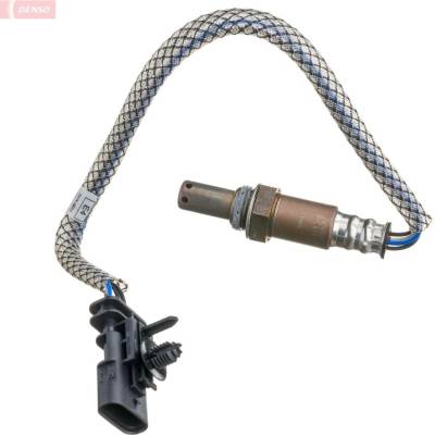 Lambda sonda DENSO DOX-0643