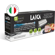 Laica TR2000 25 x 300cm 2 ks