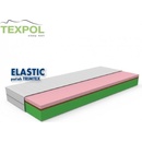 Texpol Elastic