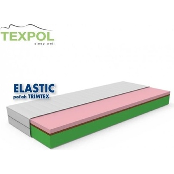Texpol Elastic