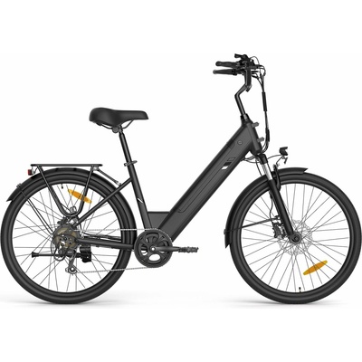 Touroll J2 ST Pro 2026
