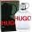 HUGO BOSS Hugo EDT TR 125ml Мъжки