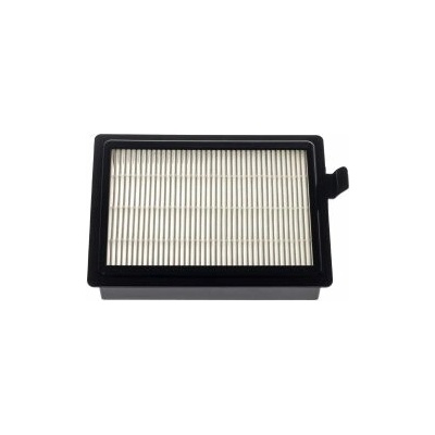 Hepa Electrolux HF0012