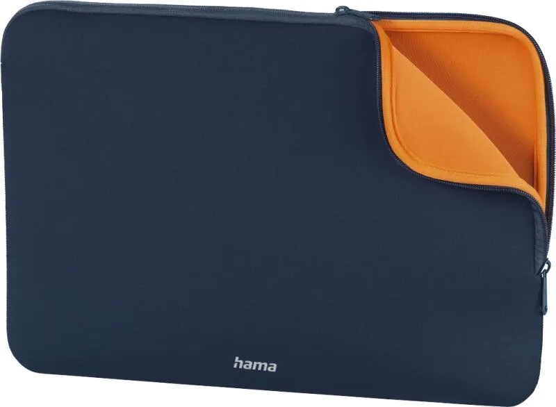 Hama Neoprene 15.6 (216515)