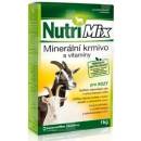 NutriMix kozy plv. 1 kg