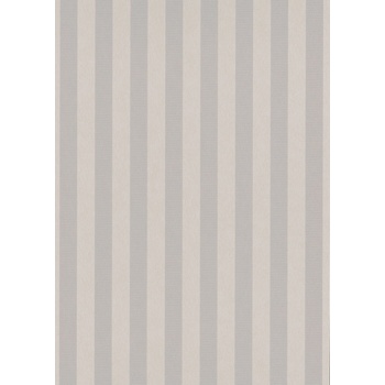 DIMEX ART Влизолинов тапет за стена wpe-901680