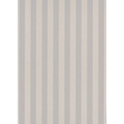 DIMEX ART Влизолинов тапет за стена wpe-901680