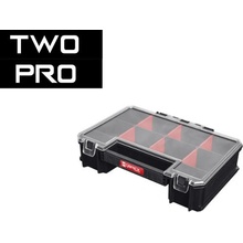 Qbrick Organizér MULTI pro TWO P90611 P90614 P90601