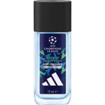 Adidas - drahé položky adidas DNS 75ml UEFA XIII M