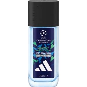 Adidas - drahé položky adidas DNS 75ml UEFA XIII M